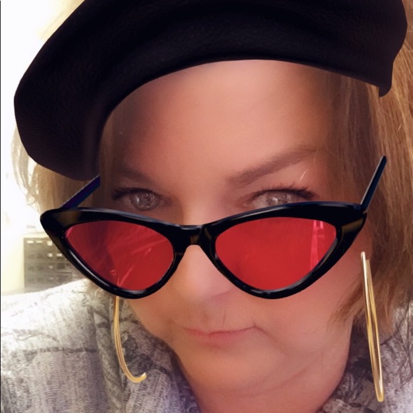 janemiles88